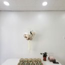 바른몸코칭Jprivate1대1번지피지오 | 바른몸코칭 센터 온.오프라인 개업식 현장 공개! (번지피지오와 필라테싱 체험 후기)