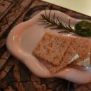 [서울 LP바] 송리단길 데이트 핫플, 루트