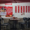 이수역점홍콩반점 이미지