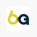 애플부동산중개 이미지