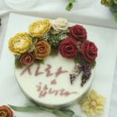플케 이미지