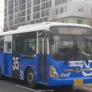 부원축산 이미지
