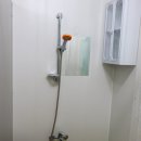 캠프아이엔지 | 캠프ing 오토캠핑장, 아이가 놀만한것들이 많아♬