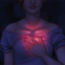 50년 경력 흉부외과(胸部外科) 심장(心臟) 전문의사의 솔직한 한마디!! 이미지