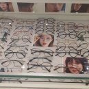 안경기업 전농점 이미지