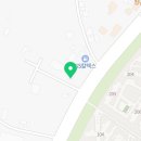 평택동서울자동차정비공장 네이버블로그