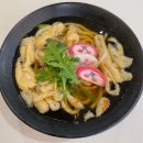 지은초밥