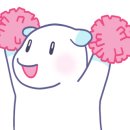 엘빈플라워케이크