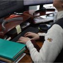 단지내코오롱공인중개사사무소 | 무궁화코오롱아파트부터 상가까지, 믿고 맡길 수 있는 탑공인중개사사무소의 매물 상담
