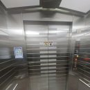 매탄동 공영주차장 이미지