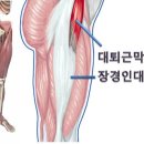 더바른몸PT 이미지