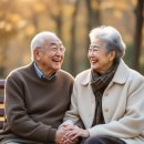 운정역길(2) 이미지