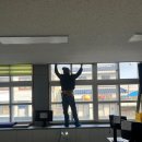 서귀중앙초등학교 이미지