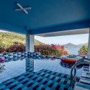 비비드풀빌라 이미지