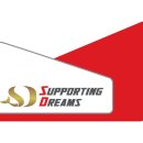 (주)에스디메디컬 이미지