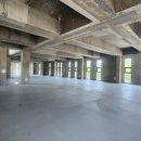 공단성인PC 이미지