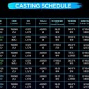 새봄안경 | [추천] 역대급 연극 센과치히로의 행방불명 • 굿즈 사전 구매 • 오페라 하우스 5열 좌석 후기