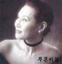 초우김