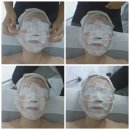 금강리빙스텔 | 신내동 피부관리) 강수현피부연구소 예신 결혼 전 비대칭관리 후기