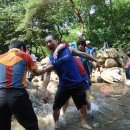용방2 이미지