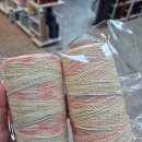 니트 | 경기북부 가까운 뜨개 오프라인매장 - 니트공작소 방문후기