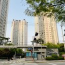 휘경2동 주민센터 이미지