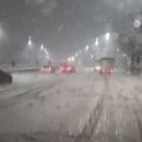 해빙데이 이미지