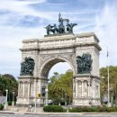 60세 이상을 위한 마법같은 메이커 수업 | 에듀윌 9급 공무원 1타 강사들이 누군가요? 2026년 단기 합격을 위한 과목별 완벽 해부 및 학습 전략