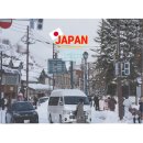 여행공장 | 삿포로 오타루 가는법 당일치기 여행코스 및 어묵공장 후기