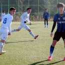 스포츠파크2 이미지