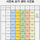 가원메디칼 네이버블로그