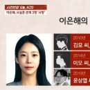 조씨낚시터 이미지