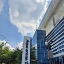 별내커뮤니티센터 수영장 | 남양주 별내 커뮤니티센터 수영장 아쿠아아레나 자유수영(50m레인)