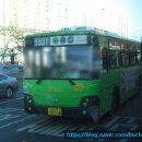 군포교통(주) 이미지