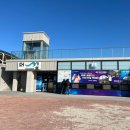 섬섬여수 힐링쉼터 더섬-1 이미지