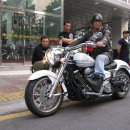 오장군 Daum카페