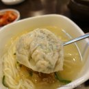 명동칼국수 이미지