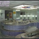 태창대중옥사우나 이미지