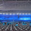 인천송도컨벤시아주차팁! 이미지