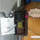 네모약국 이미지