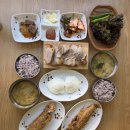 집밥 한상 | 제주시 맛집 현지인 밥집 찾는다면? 제주 아방 식당 집밥 한상 후기