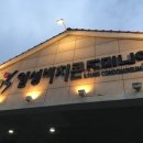 일성카 이미지