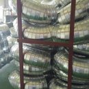 현대닥트자재 이미지