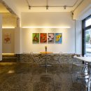 카페 오스페이스 이미지