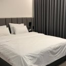 제이아이 스테이(Ji-STAY) 이미지