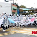 나주학생독립운동기념관 이미지