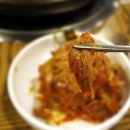 잠실새내역 3번출구 이미지