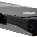 주식회사 스톰미디어 이미지