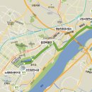 고양누리길 7코스 호수누리길 이미지