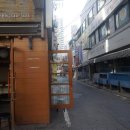 정광약국 이미지